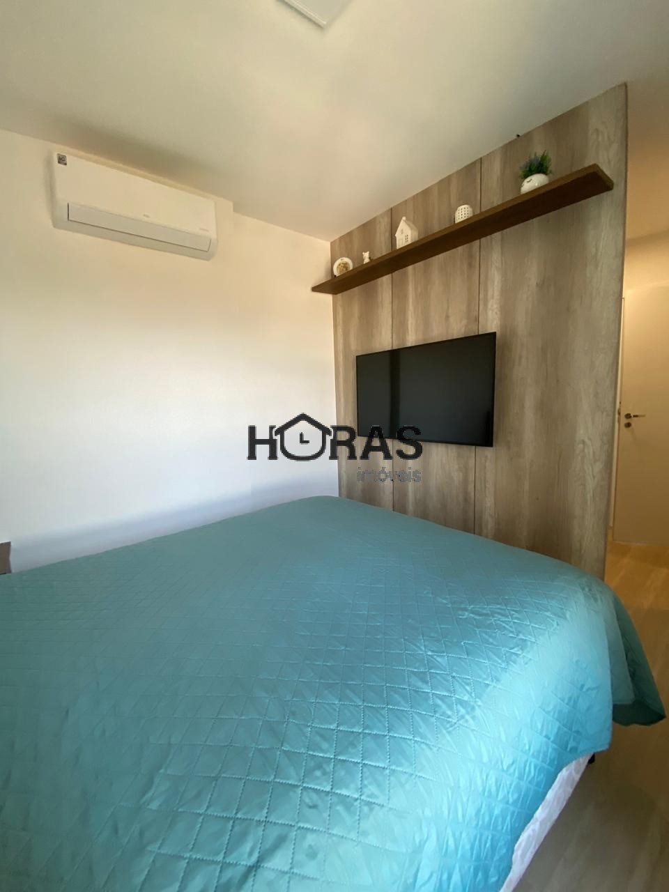 Apartamento, 2 quartos, 89 m² - Foto 14