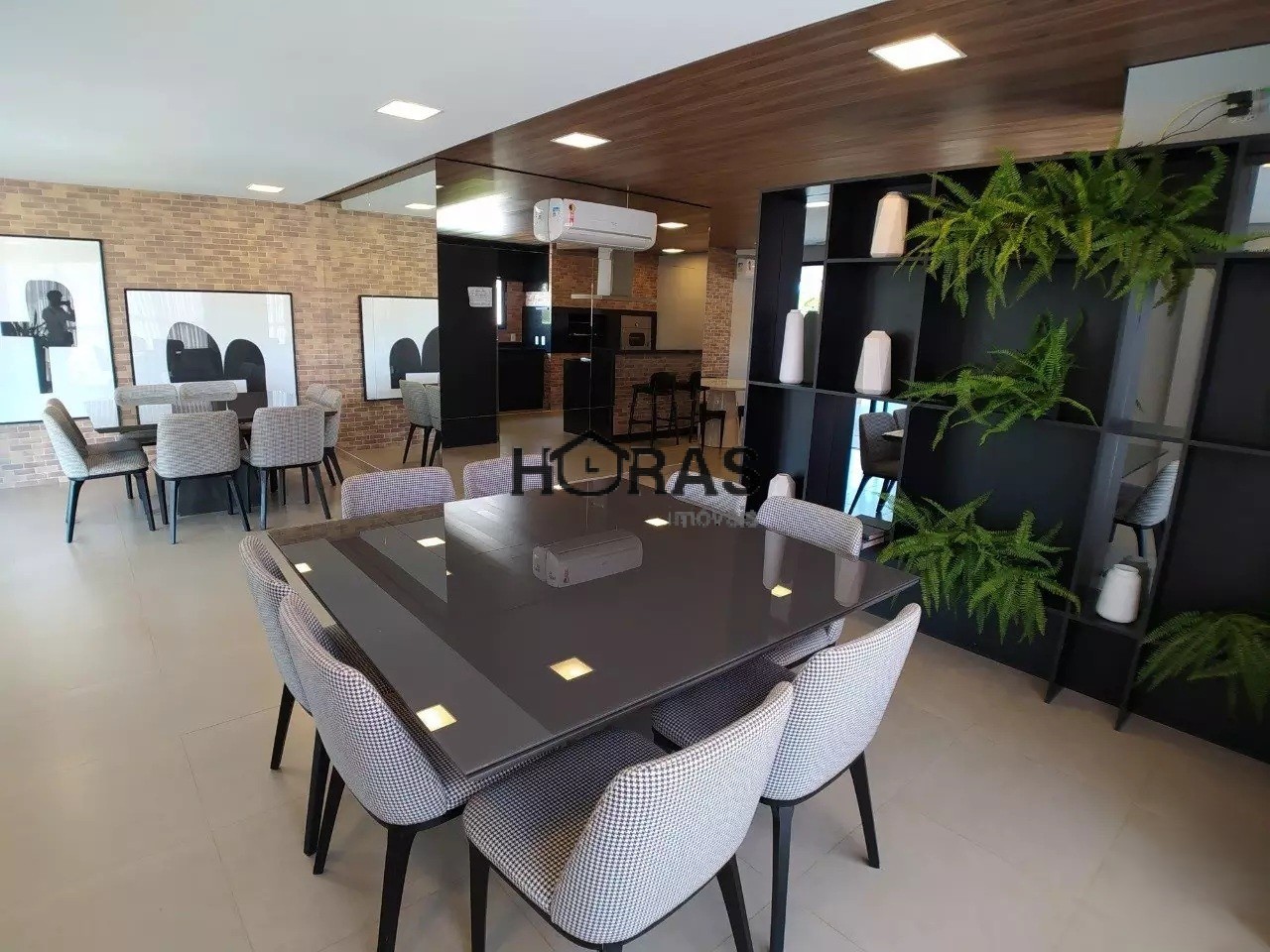 Apartamento, 2 quartos, 76 m² - Foto 16