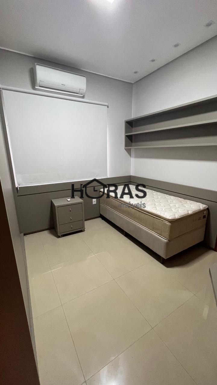 Casa, 3 quartos, 210 m² - Foto 5