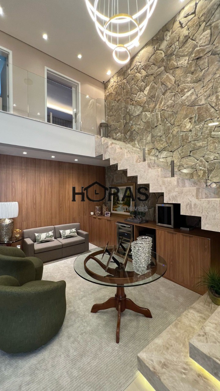 Casa, 4 quartos, 368 m² - Foto 19