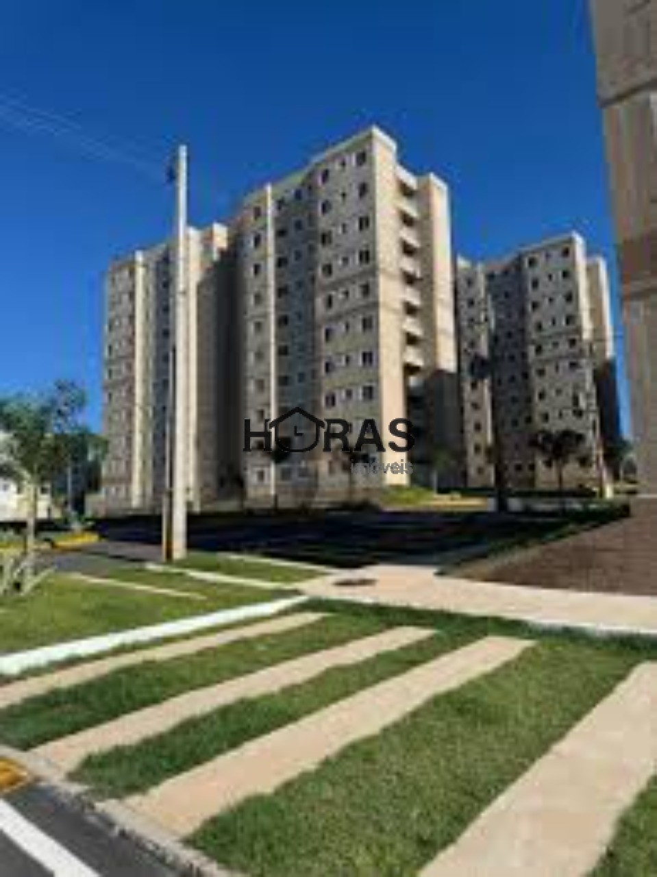Apartamento, 2 quartos, 65 m² - Foto 8