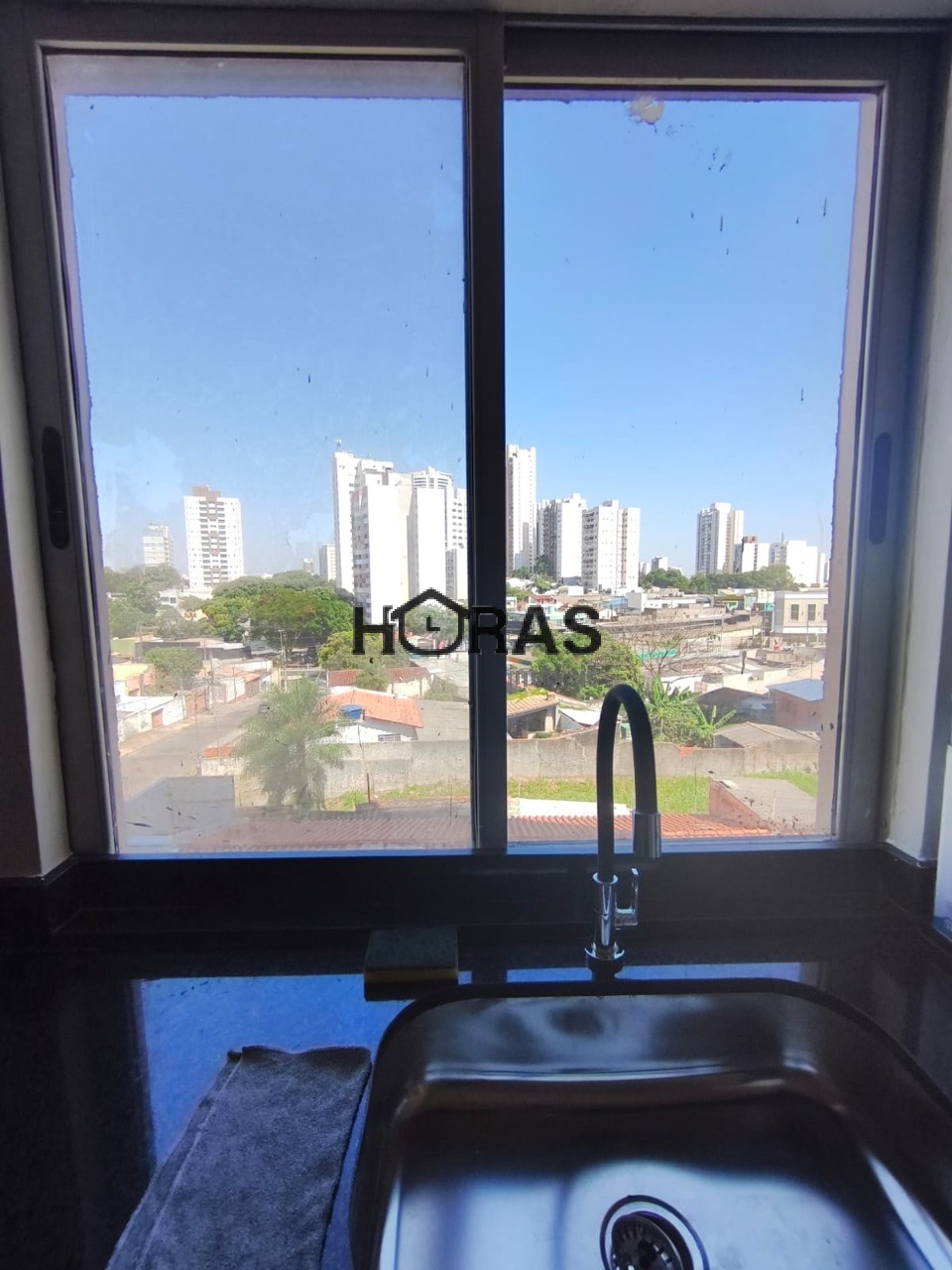Apartamento, 3 quartos, 103 m² - Foto 10