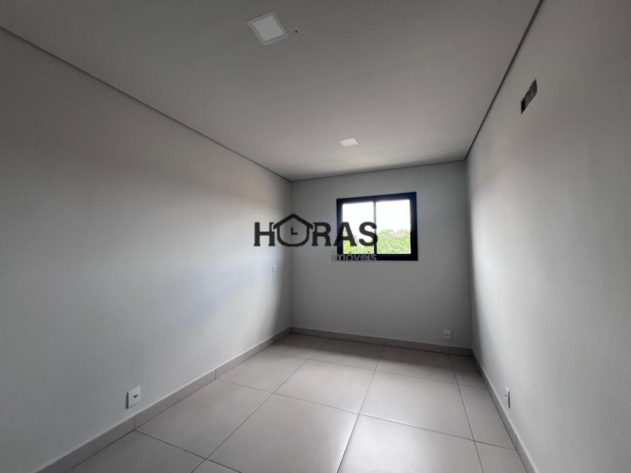 Apartamento, 2 quartos, 57 m² - Foto 21