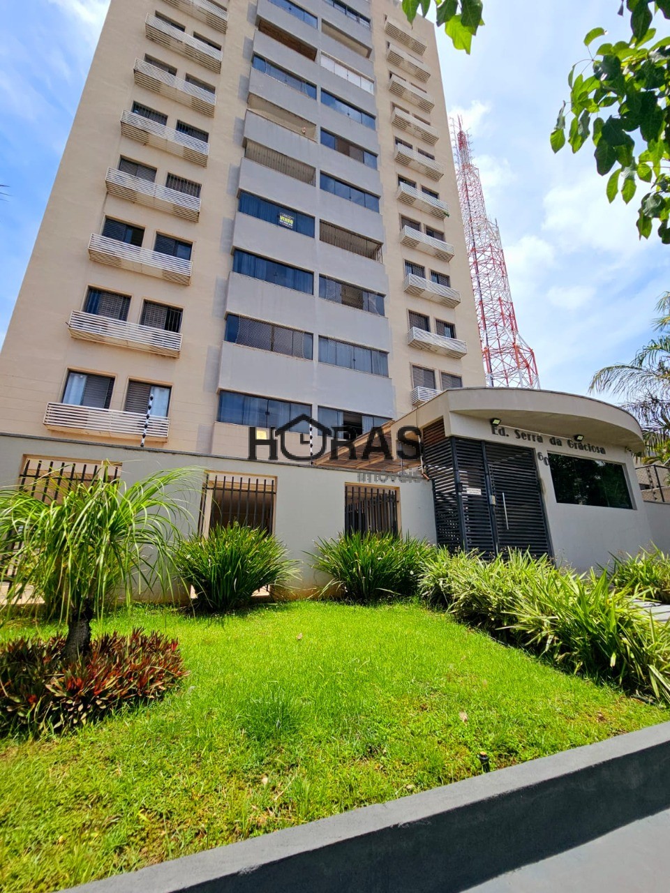 Apartamento, 3 quartos, 90 m² - Foto 7