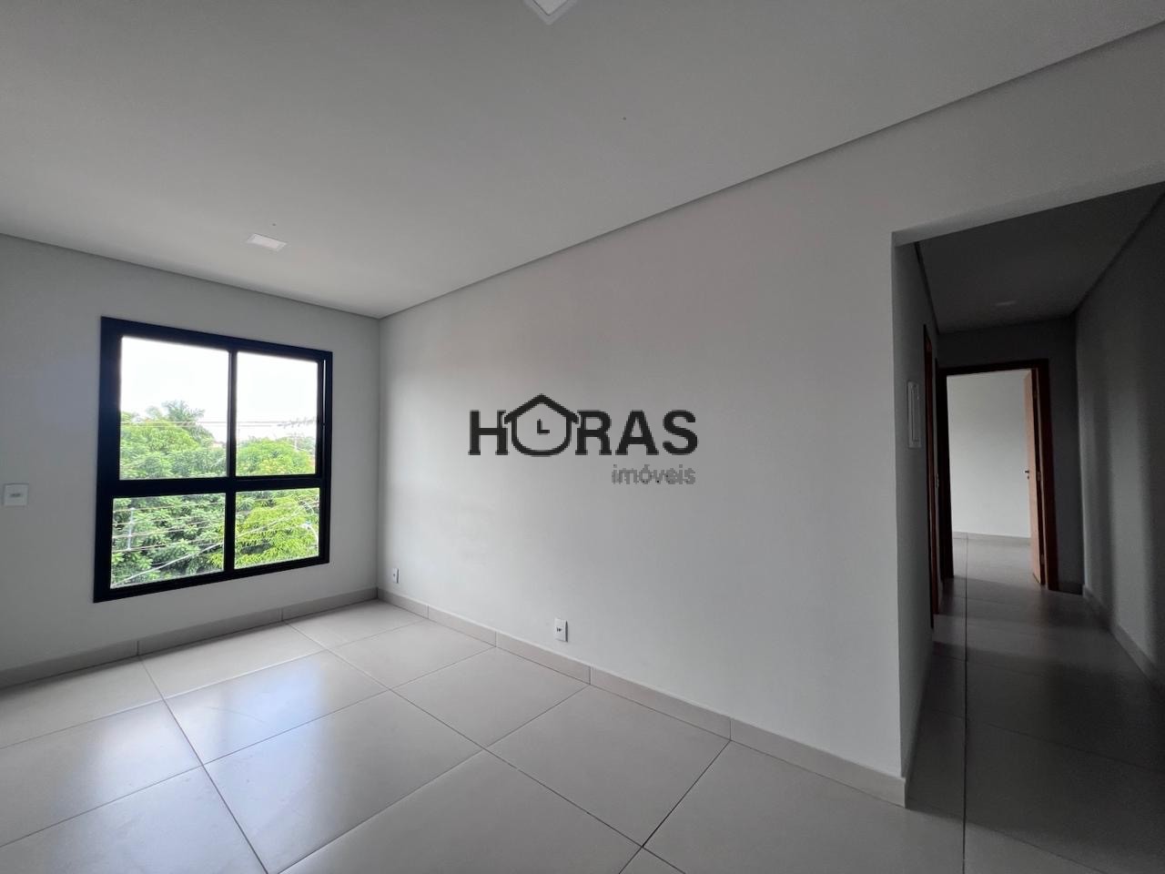 Apartamento, 2 quartos, 57 m² - Foto 23
