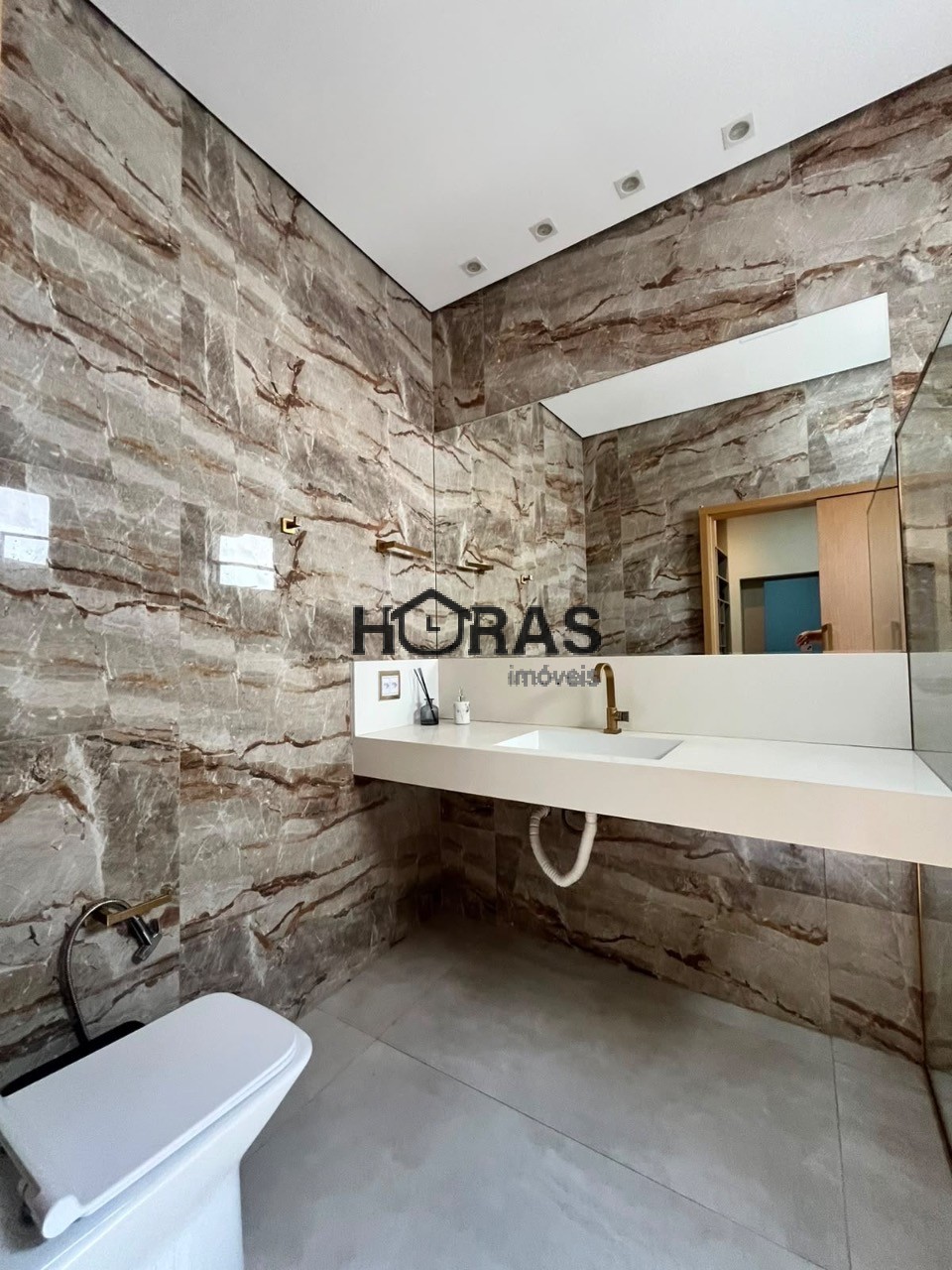 Casa, 3 quartos, 186 m² - Foto 25