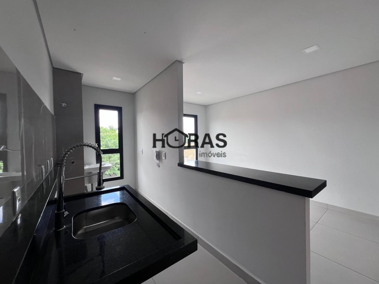 Apartamento, 2 quartos, 57 m² - Foto 19