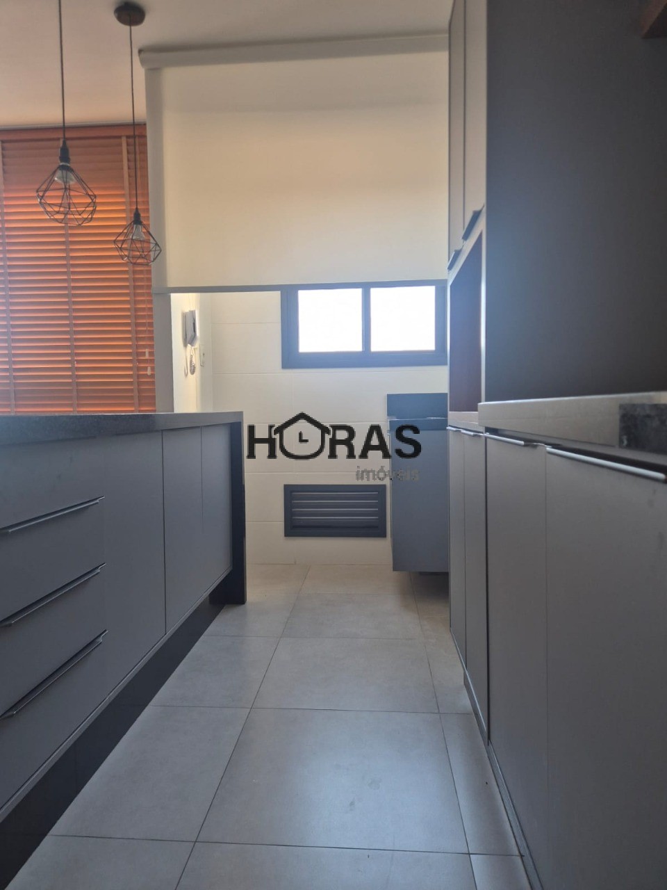 Apartamento, 2 quartos, 81 m² - Foto 13