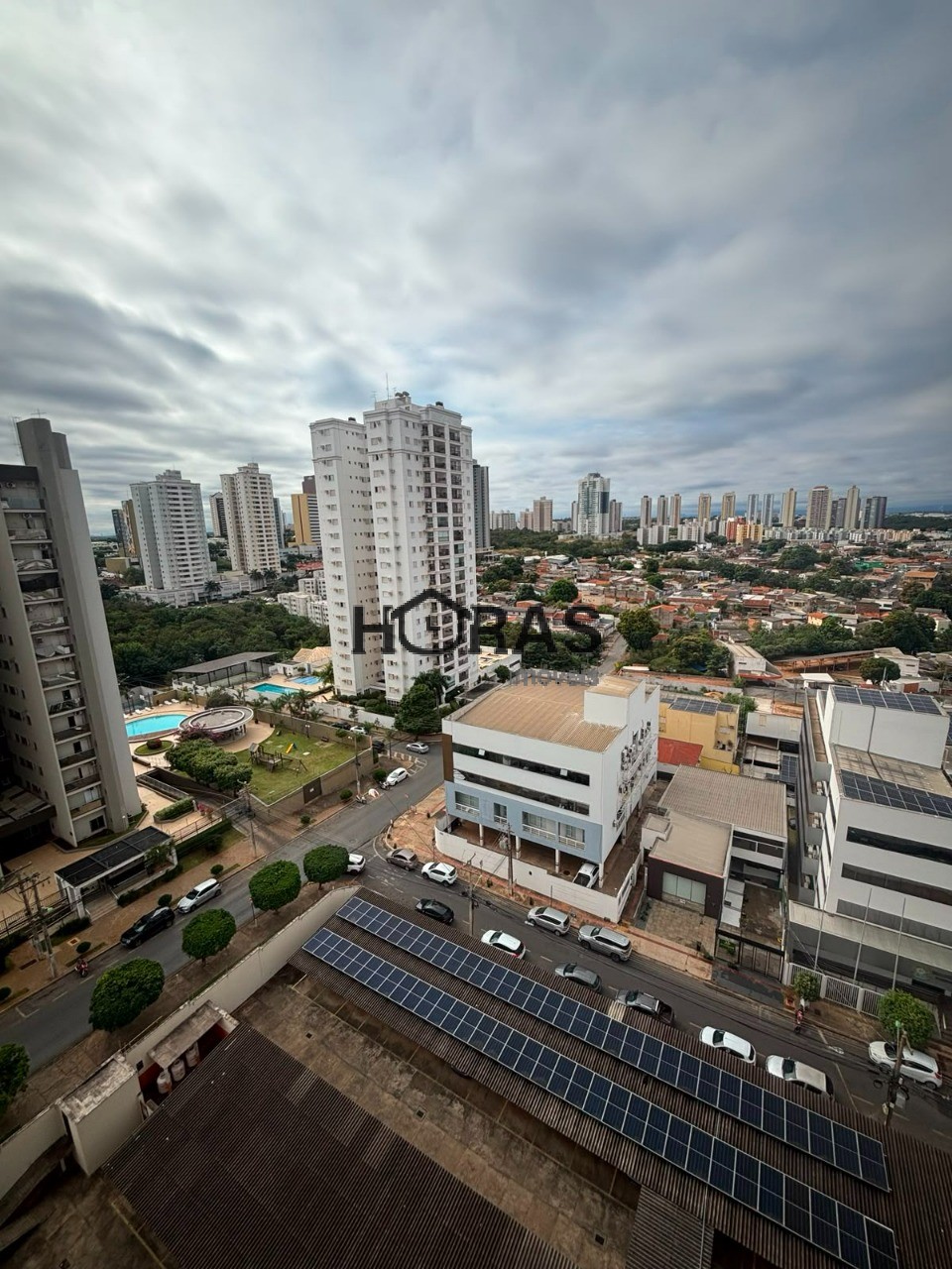 Apartamento, 3 quartos, 89 m² - Foto 23