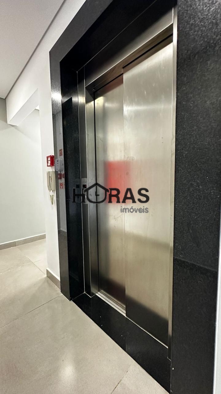 Apartamento, 2 quartos, 57 m² - Foto 17