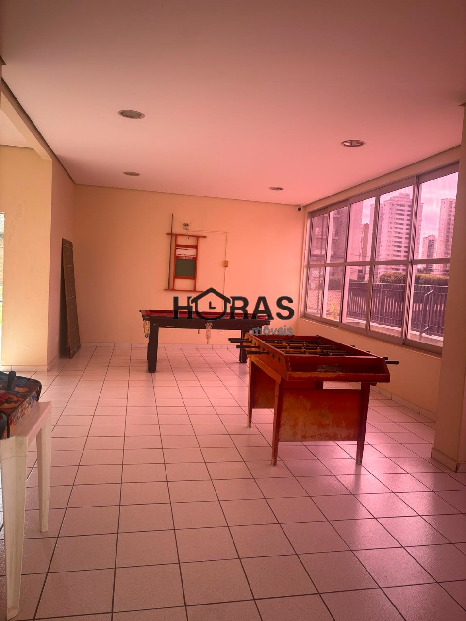 Apartamento, 3 quartos, 89 m² - Foto 13