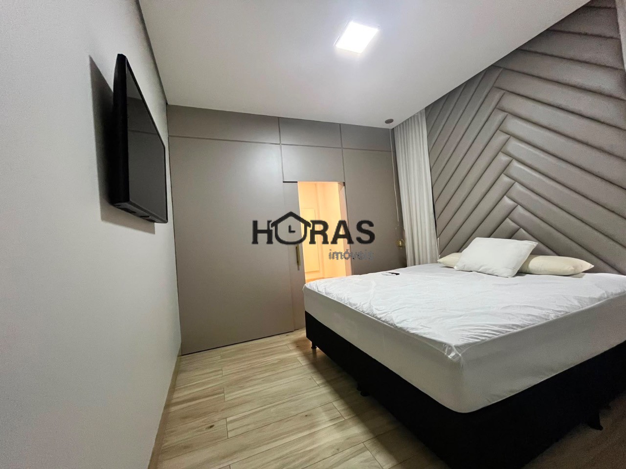 Casa, 3 quartos, 186 m² - Foto 21