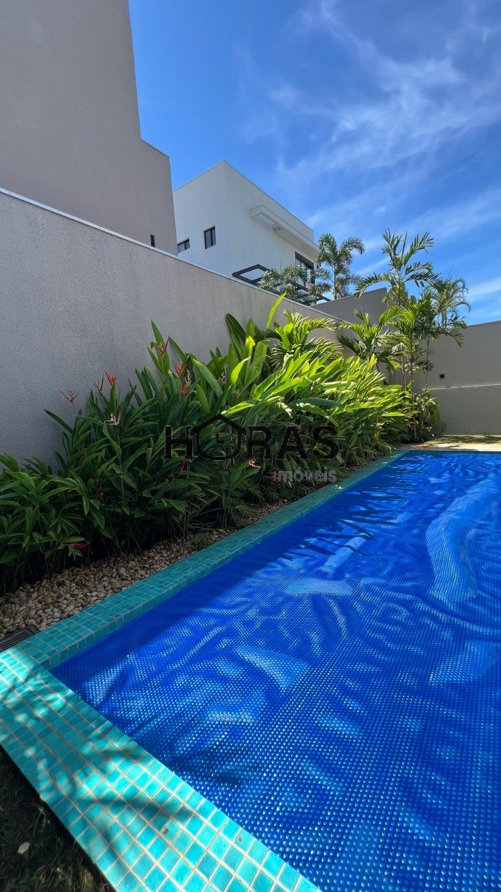 Casa, 4 quartos, 368 m² - Foto 22