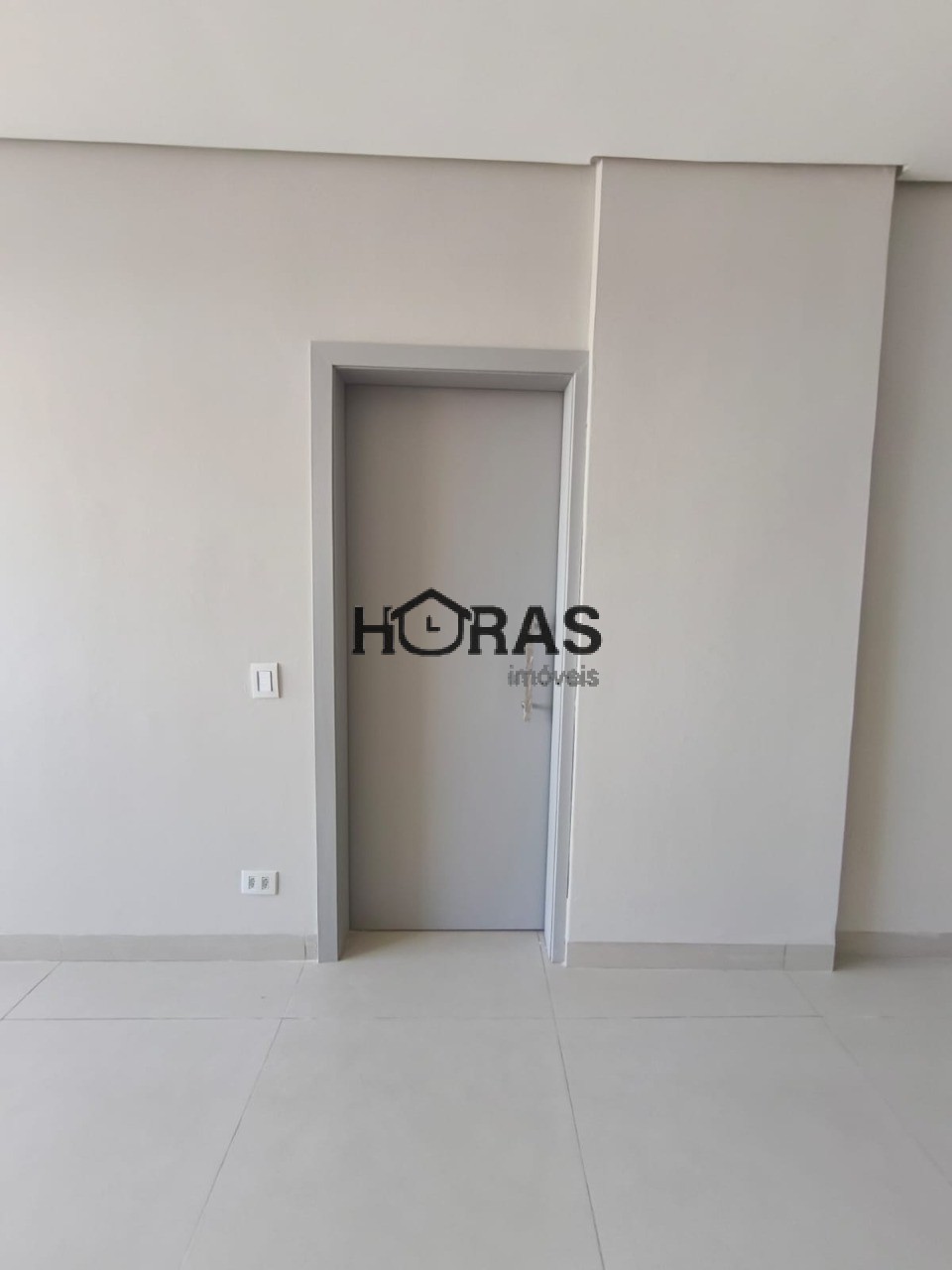 Apartamento, 3 quartos, 103 m² - Foto 6