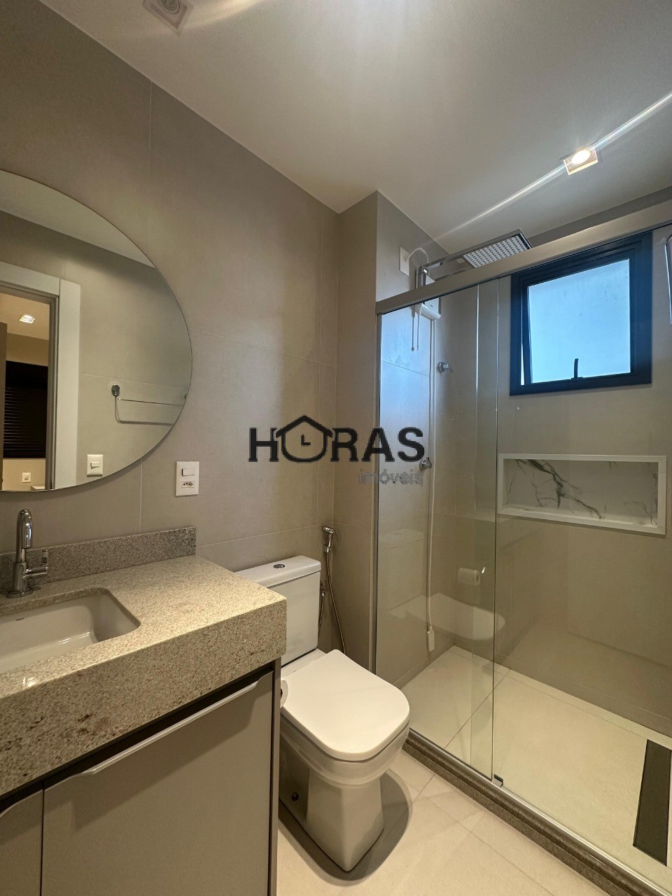 Apartamento, 3 quartos, 132 m² - Foto 24