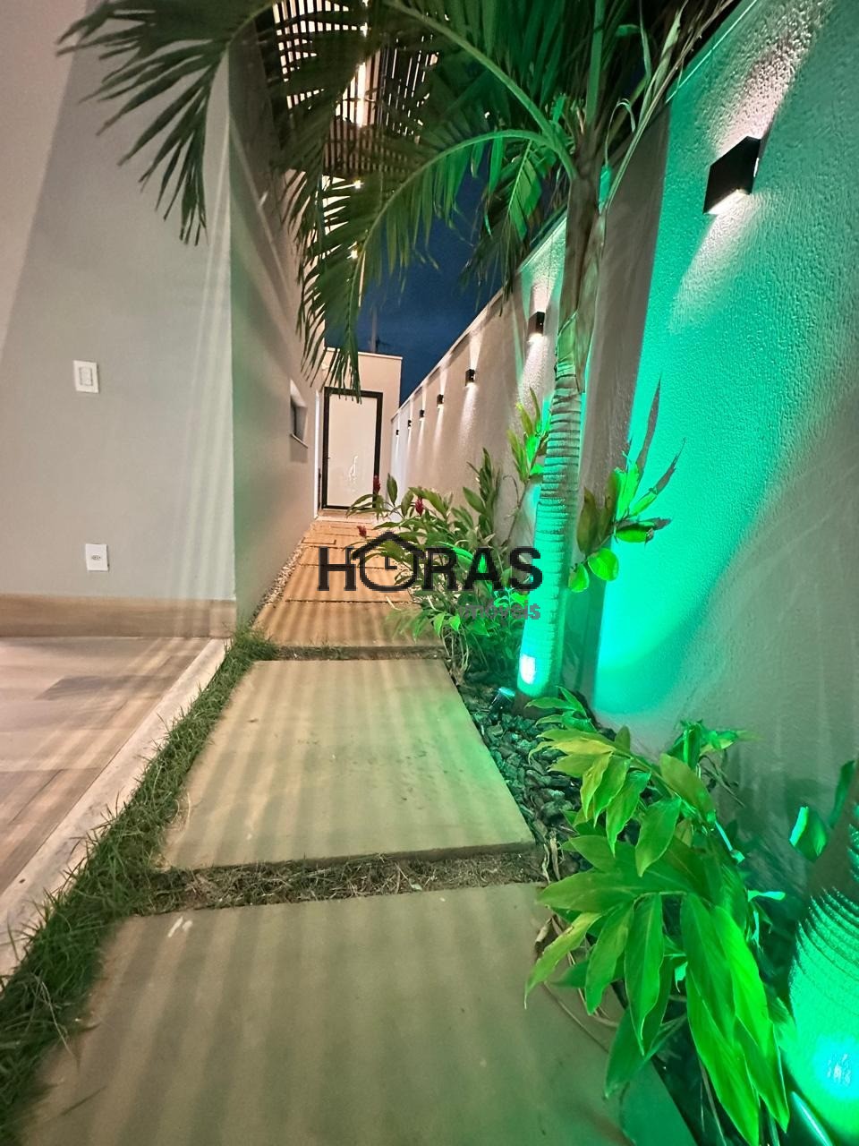 Casa, 3 quartos, 200 m² - Foto 12