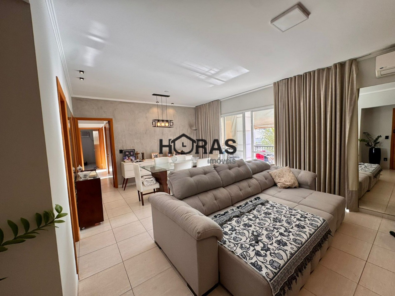 Apartamento, 4 quartos, 117 m² - Foto 10