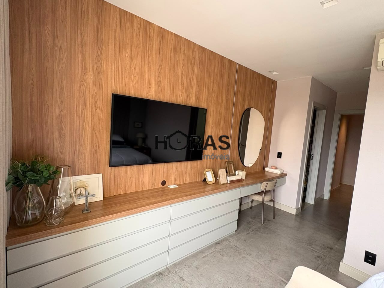 Apartamento, 3 quartos, 89 m² - Foto 30