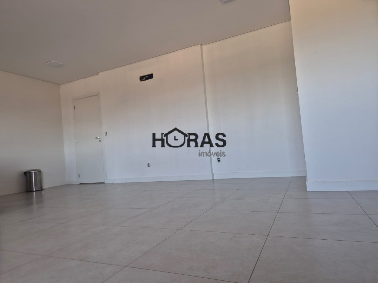 Apartamento, 2 quartos, 81 m² - Foto 14