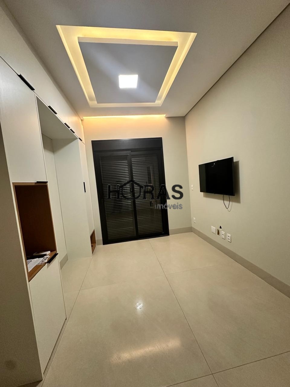 Casa, 3 quartos, 200 m² - Foto 3
