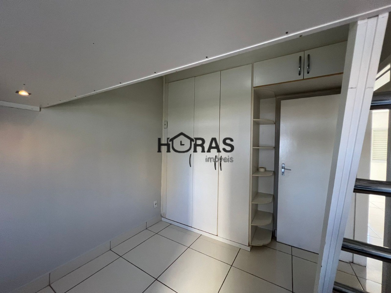 Casa, 3 quartos, 118 m² - Foto 20