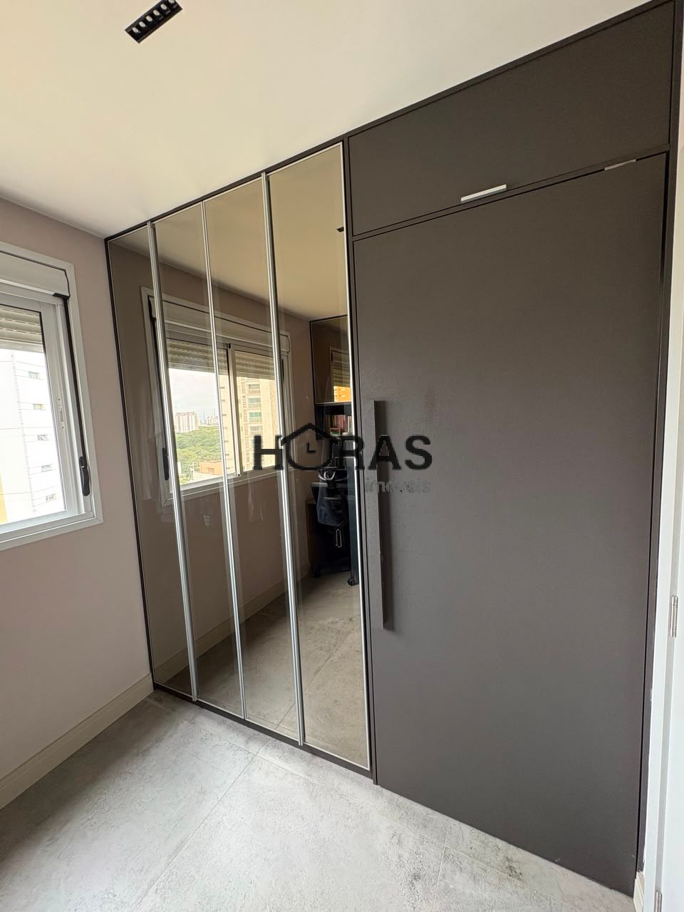 Apartamento, 3 quartos, 143 m² - Foto 16