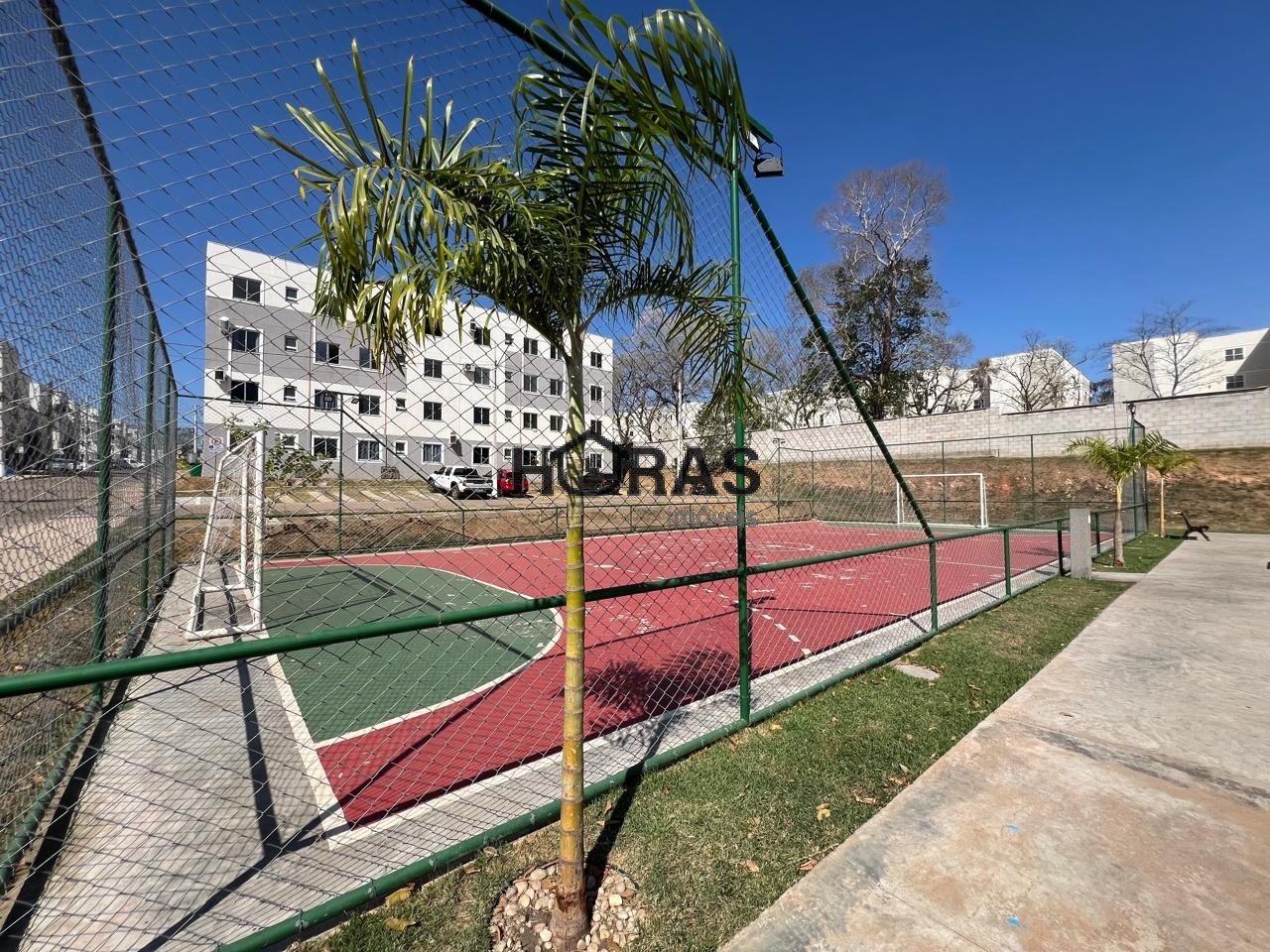 Apartamento, 2 quartos, 41 m² - Foto 32