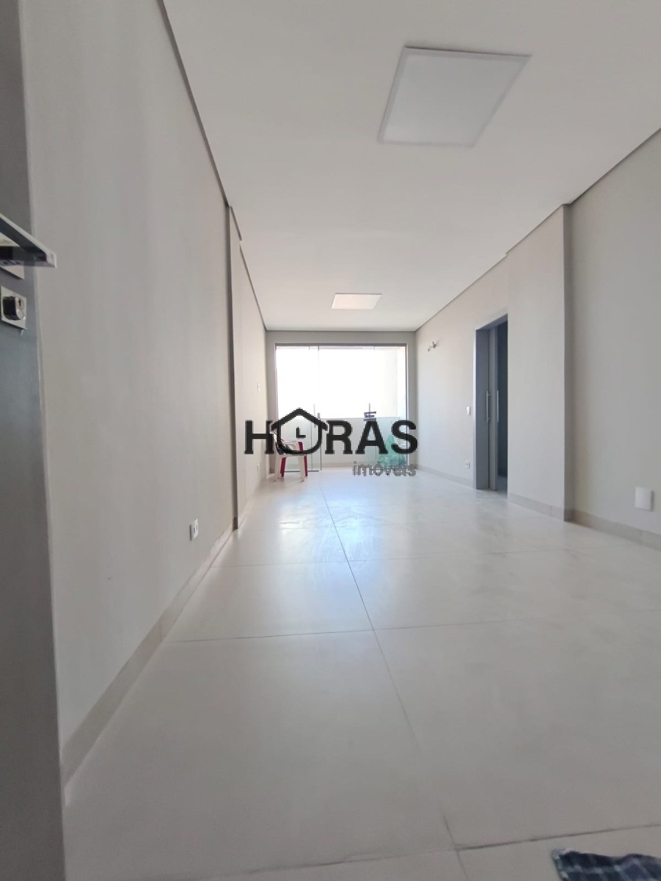 Apartamento, 3 quartos, 103 m² - Foto 1