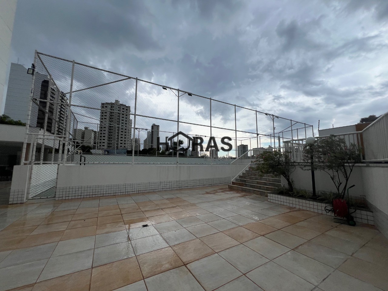 Apartamento, 2 quartos, 63 m² - Foto 20