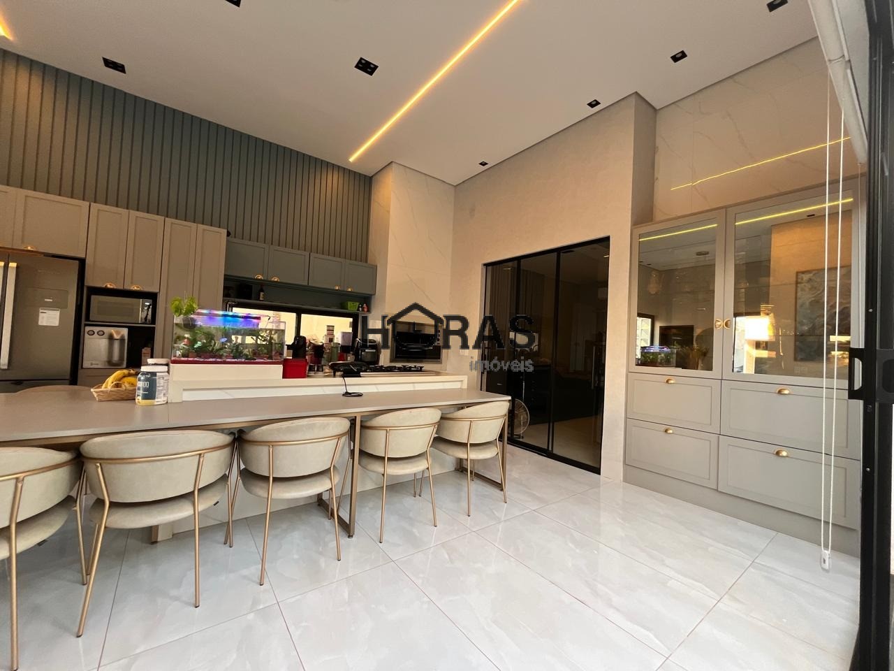 Casa, 3 quartos, 170 m² - Foto 17
