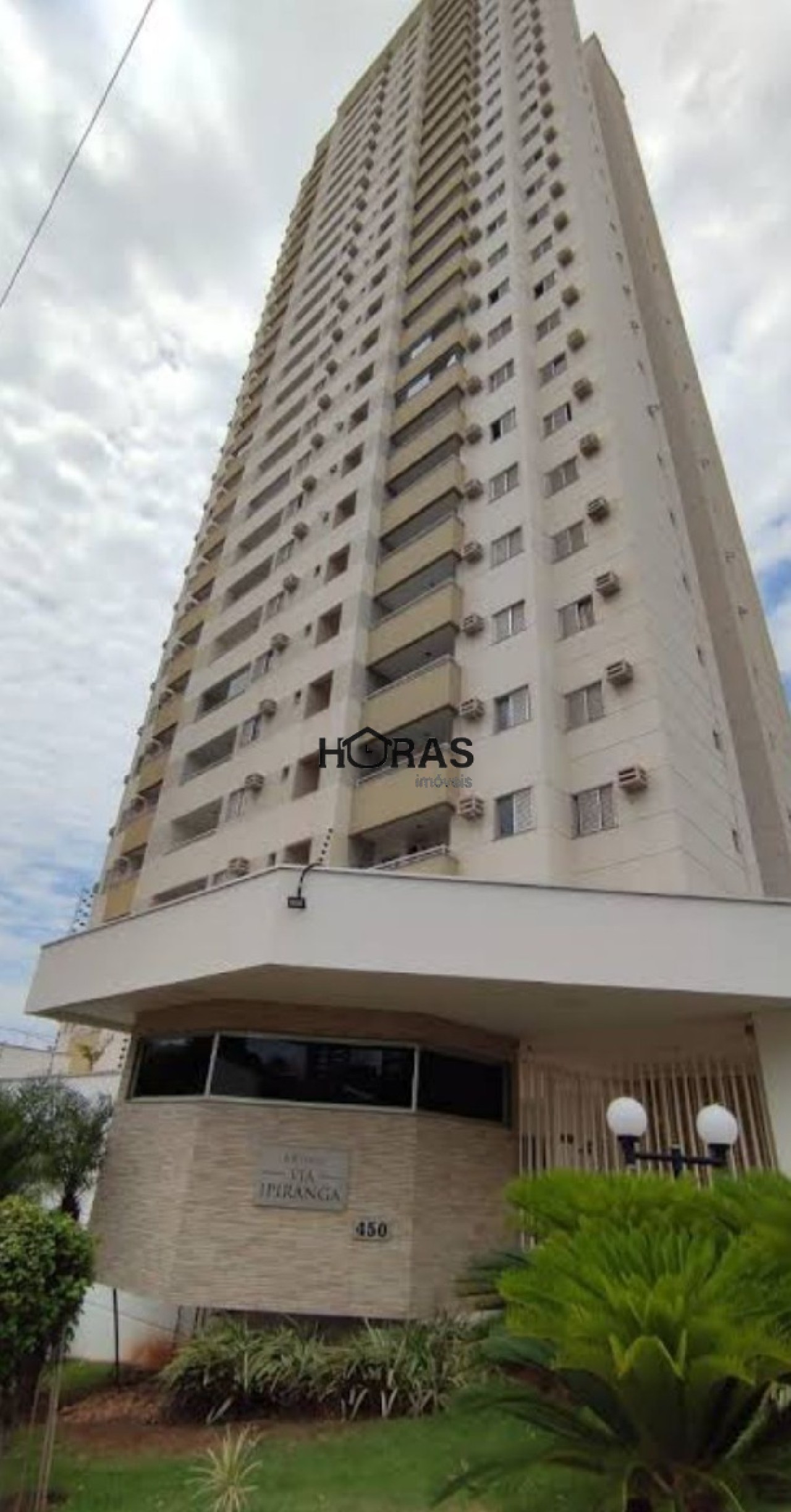 Apartamento, 2 quartos, 63 m² - Foto 2