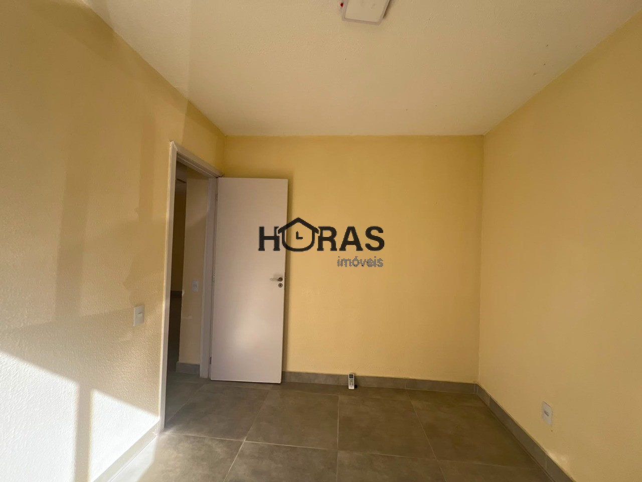 Apartamento, 2 quartos, 41 m² - Foto 15