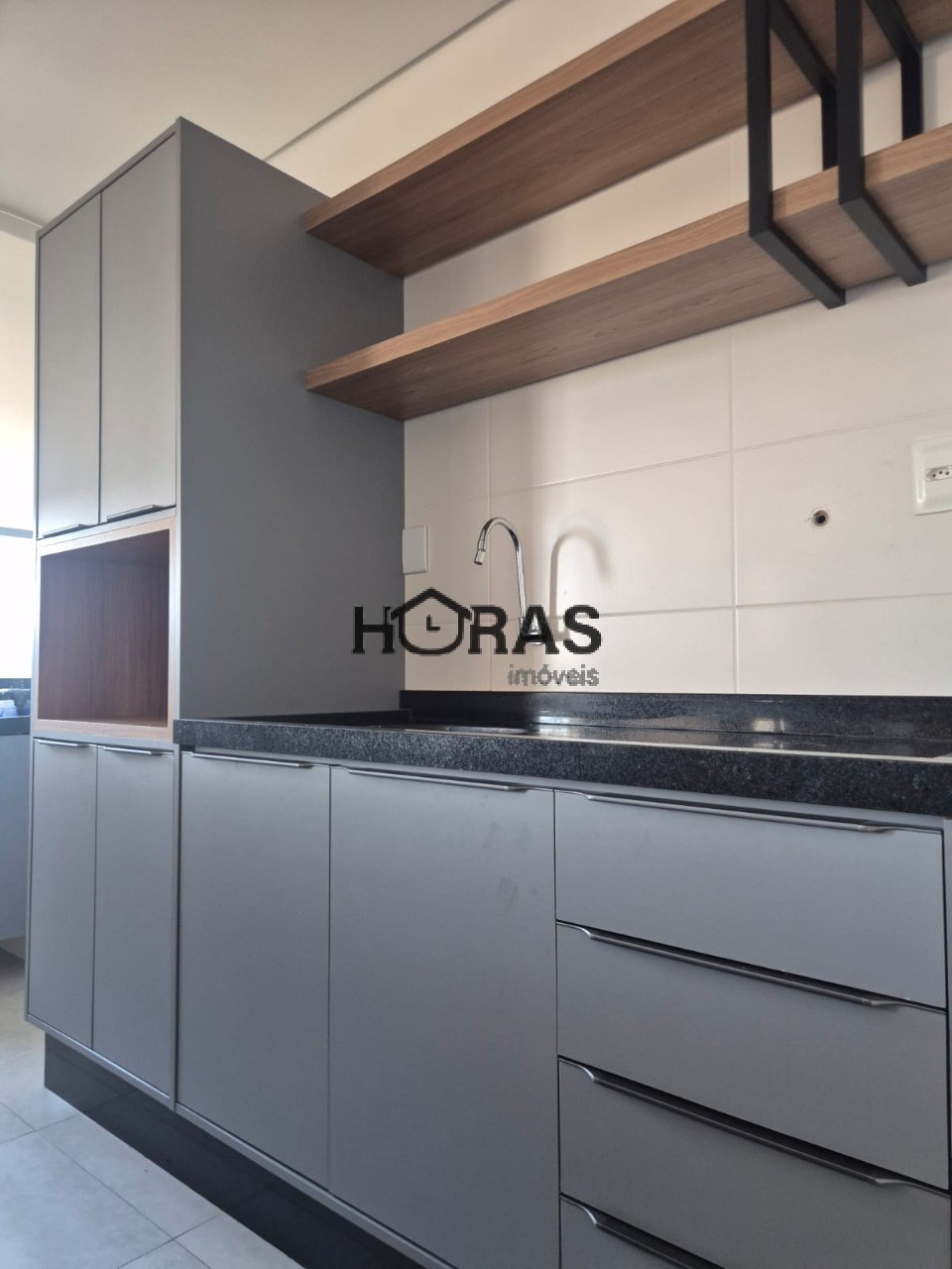 Apartamento, 2 quartos, 81 m² - Foto 16
