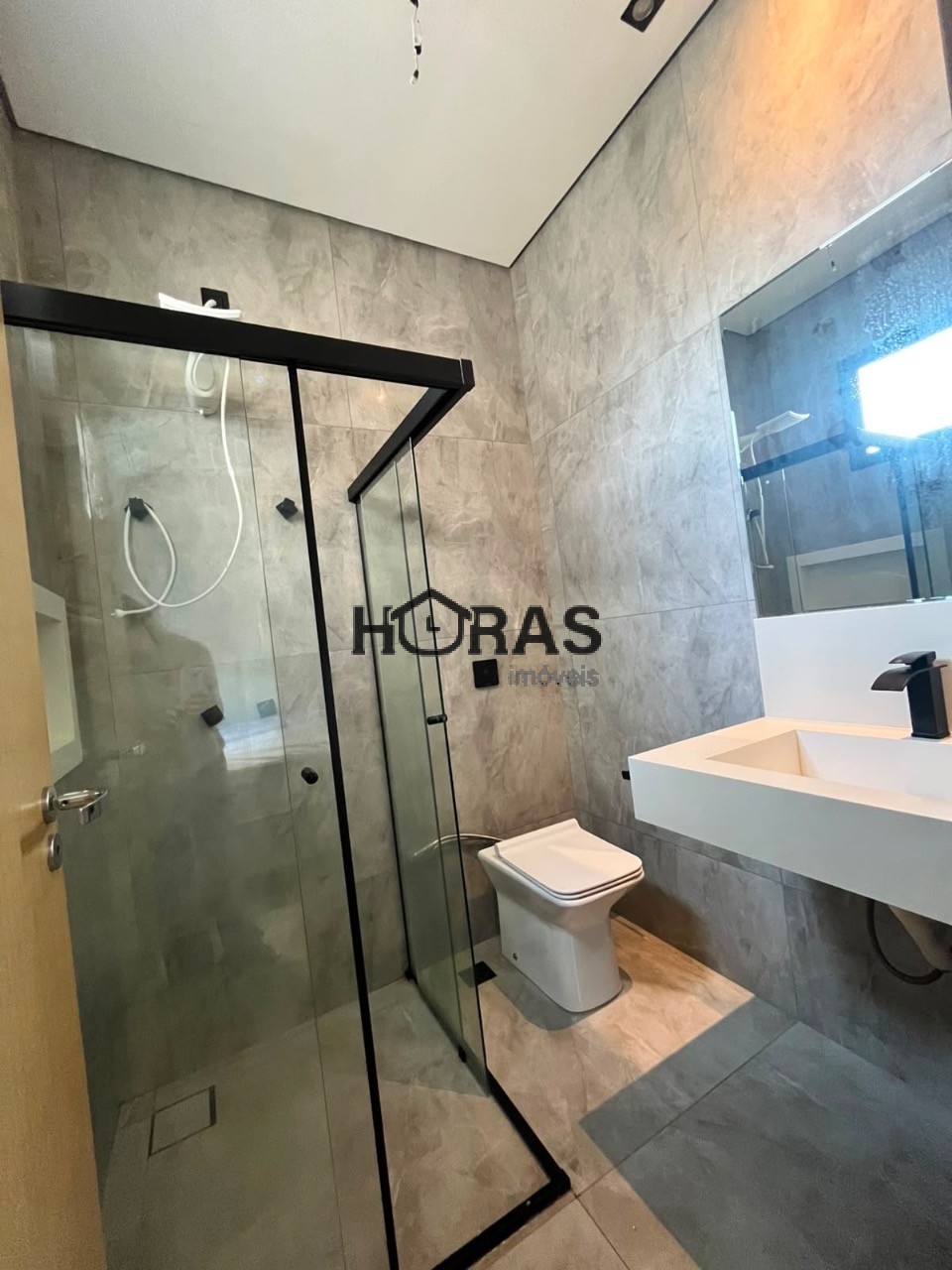 Casa, 3 quartos, 186 m² - Foto 33