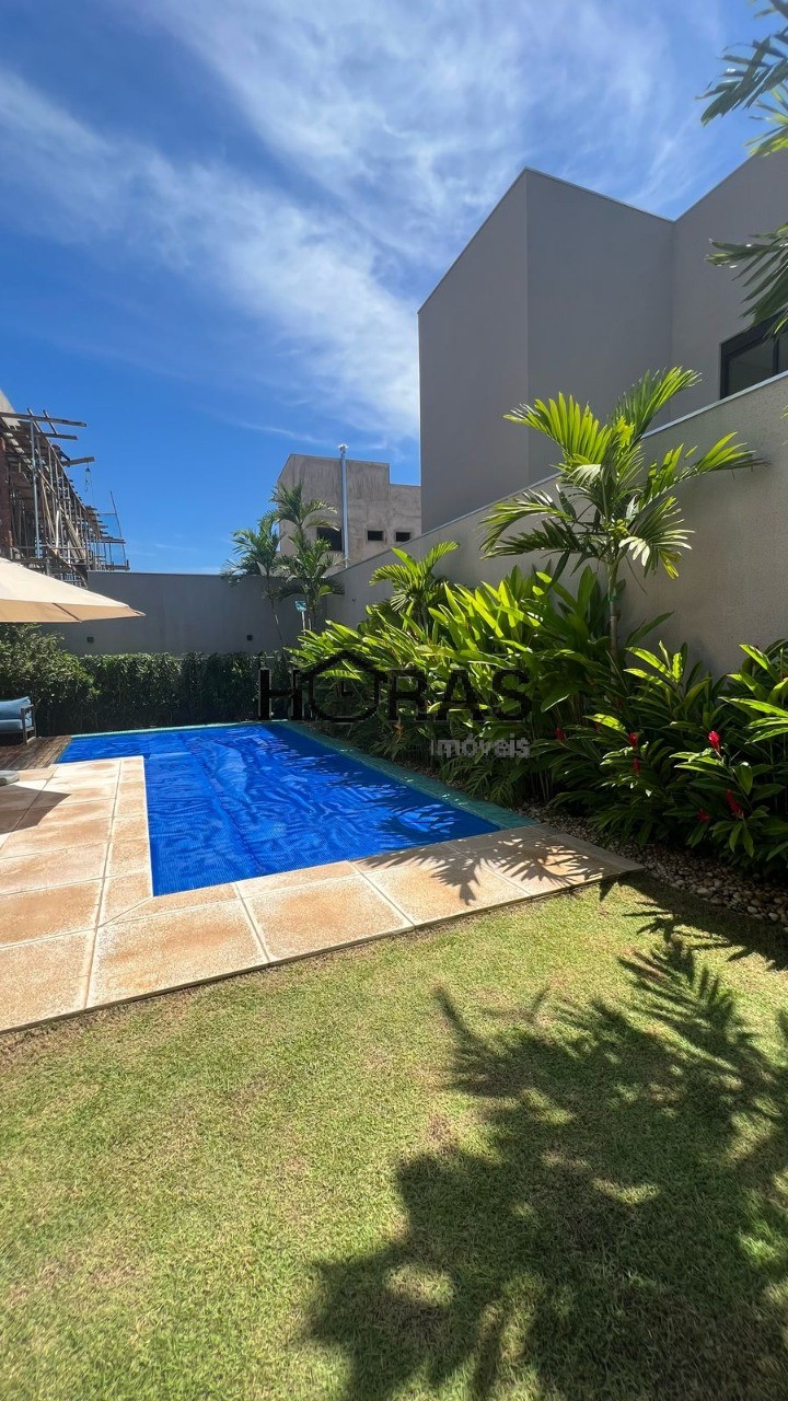 Casa, 4 quartos, 368 m² - Foto 28