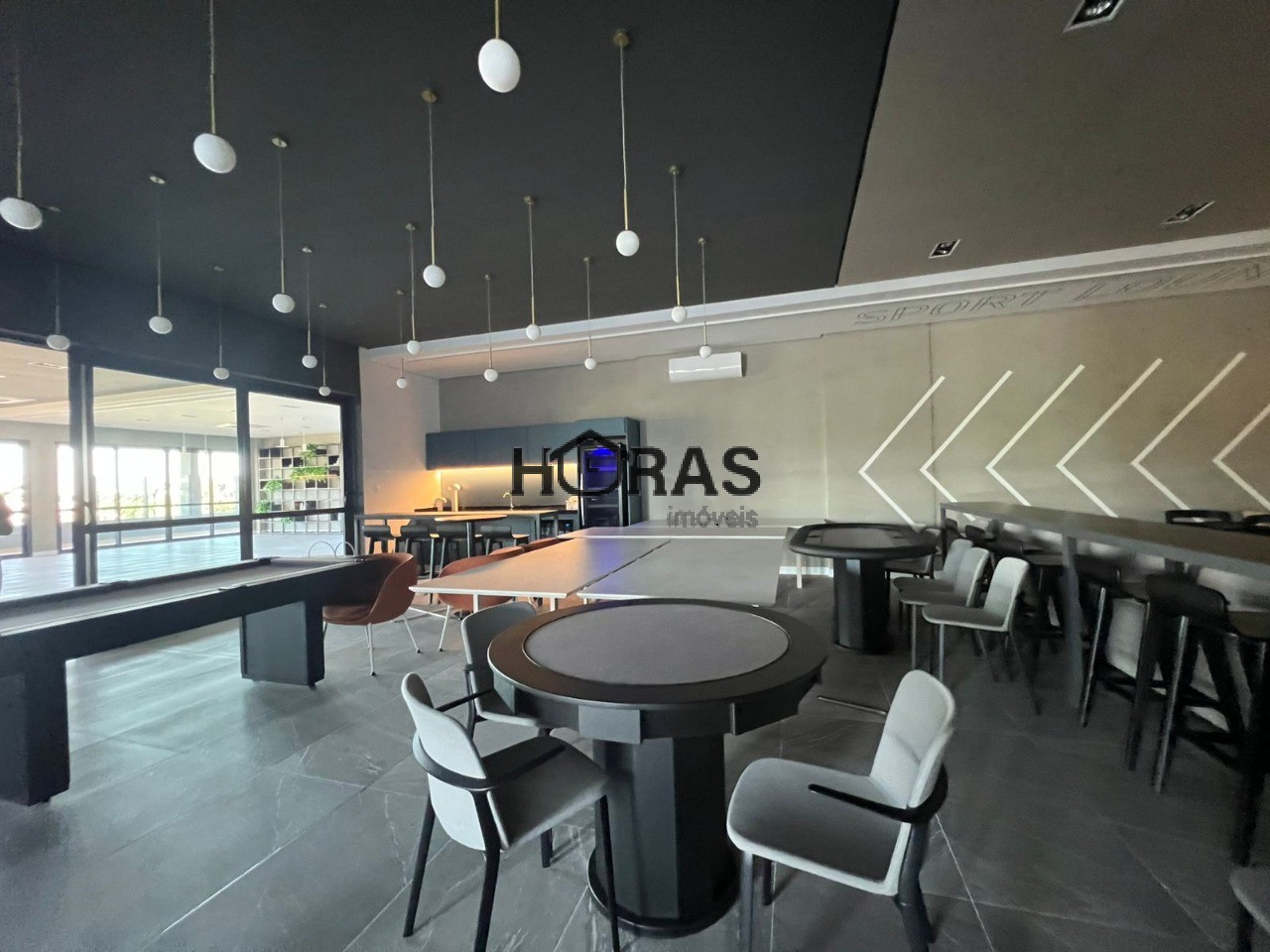 Apartamento, 2 quartos, 89 m² - Foto 20