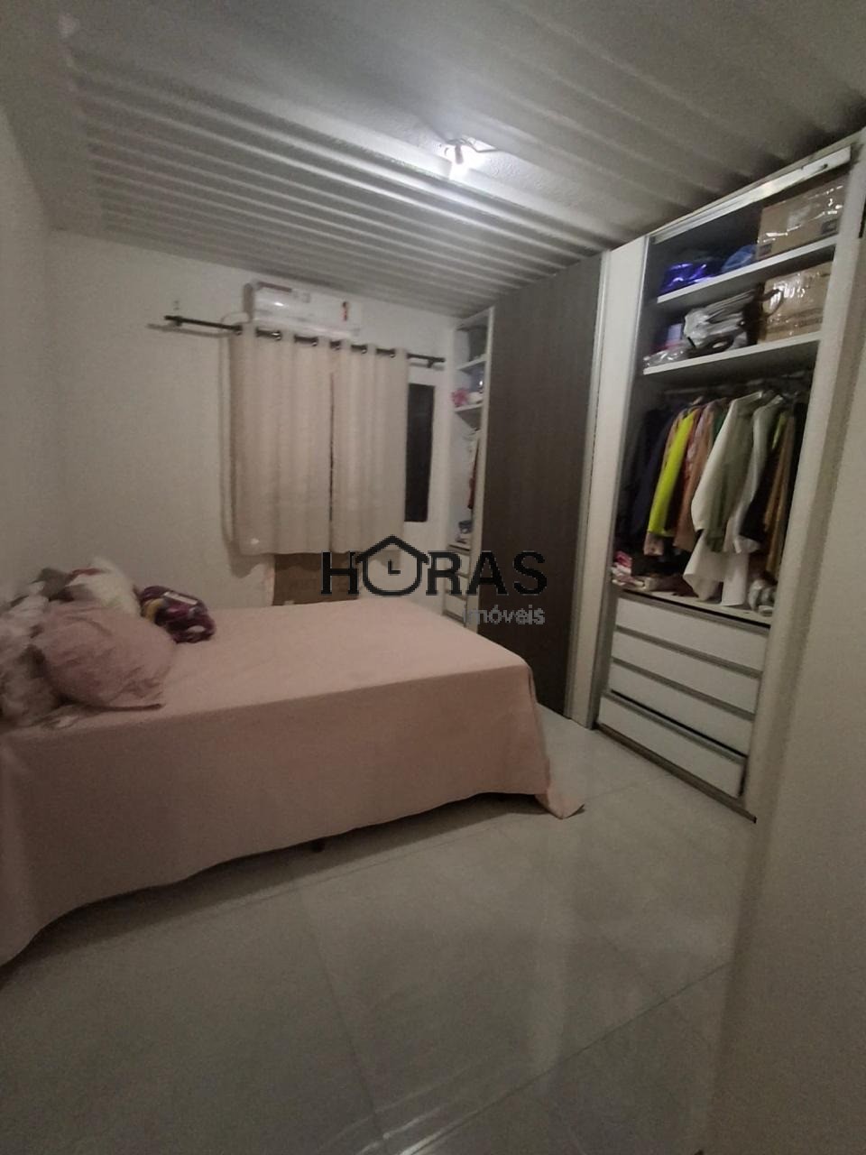 Apartamento, 3 quartos, 90 m² - Foto 16