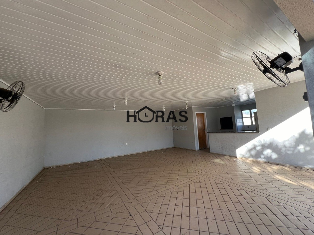 Casa, 3 quartos, 118 m² - Foto 5