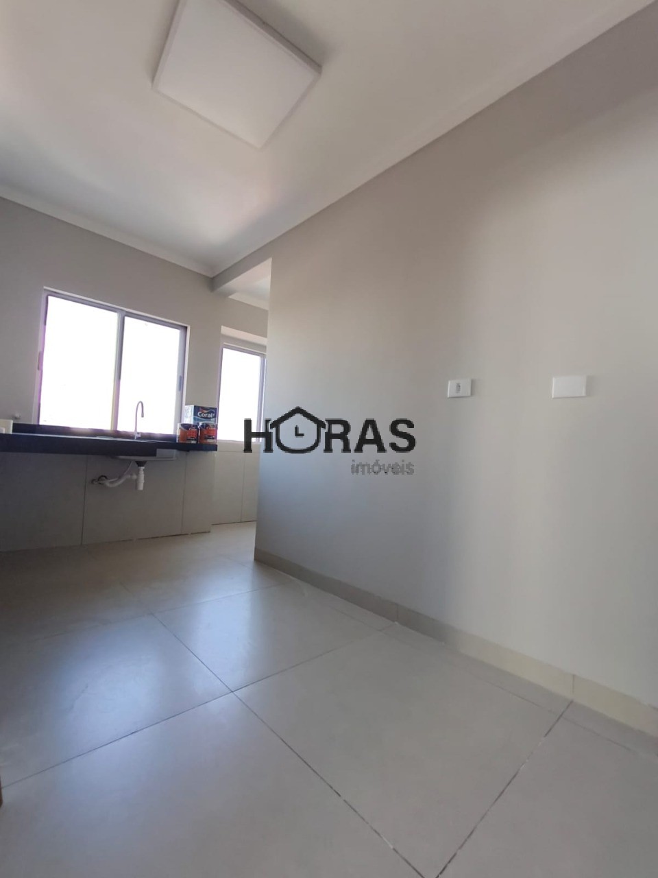 Apartamento, 3 quartos, 103 m² - Foto 12