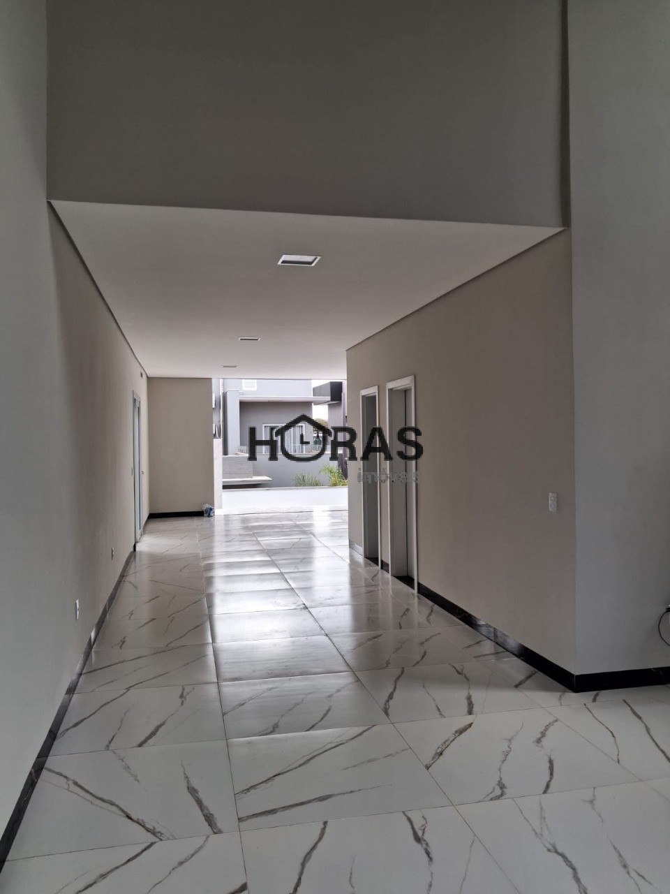 Casa, 3 quartos, 286 m² - Foto 2