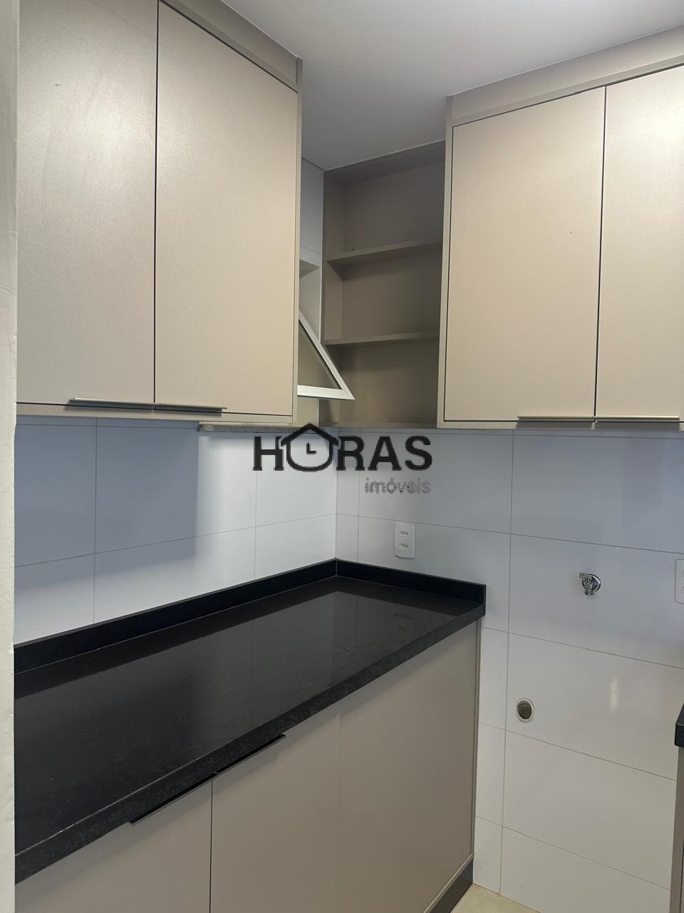 Casa, 3 quartos, 167 m² - Foto 9