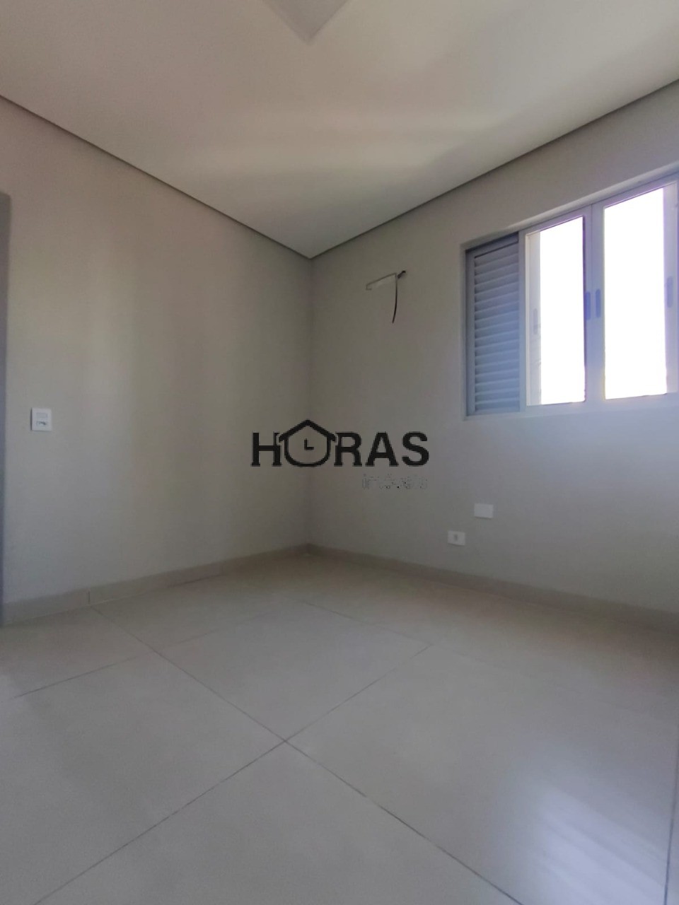 Apartamento, 3 quartos, 103 m² - Foto 16