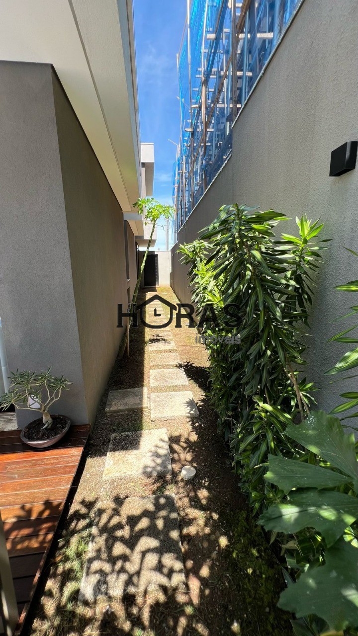 Casa, 4 quartos, 368 m² - Foto 20