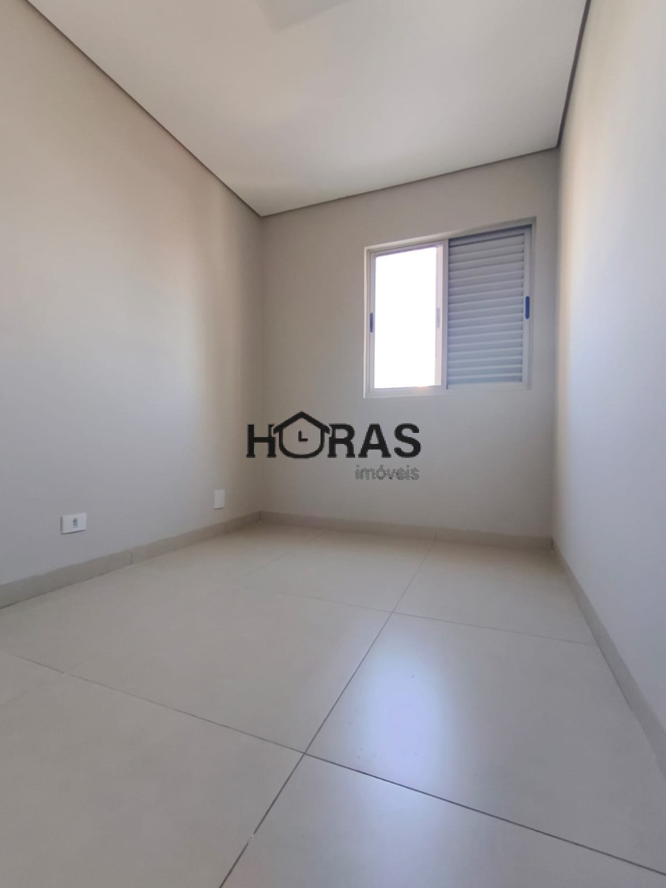 Apartamento, 3 quartos, 103 m² - Foto 11