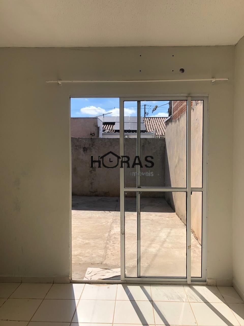 Casa, 2 quartos, 49 m² - Foto 18