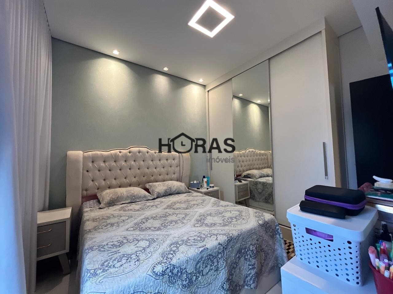 Casa, 3 quartos, 170 m² - Foto 7