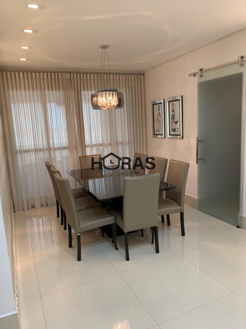 Apartamento, 2 quartos, 115 m² - Foto 8