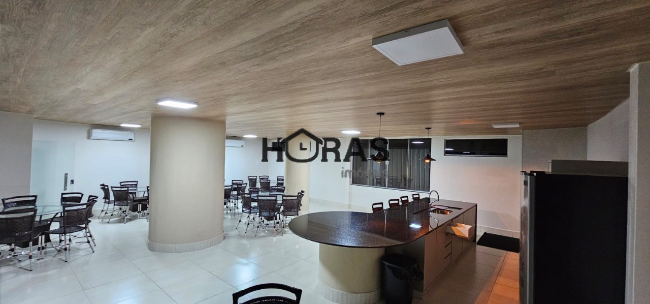 Apartamento, 3 quartos, 90 m² - Foto 4