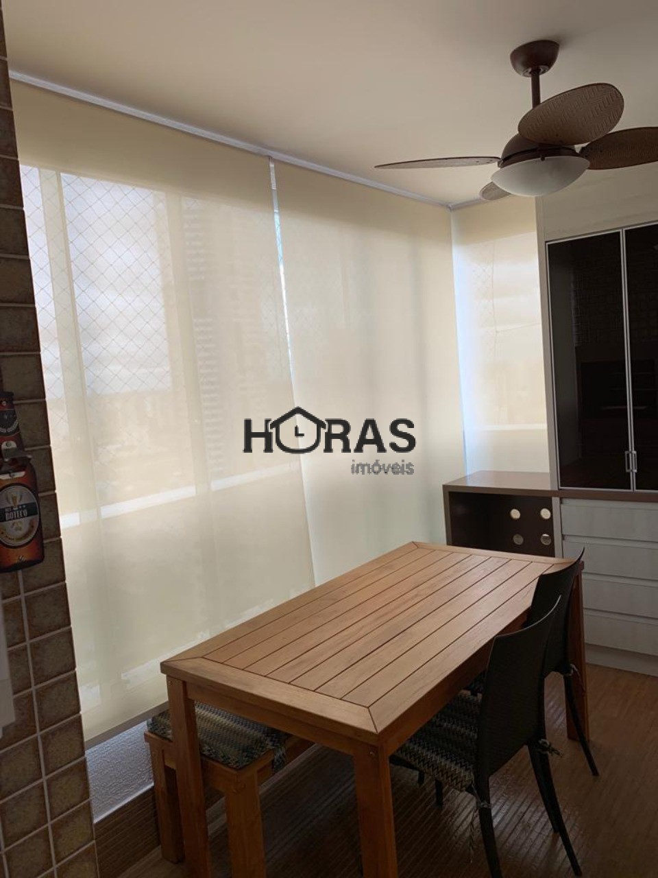 Apartamento, 2 quartos, 115 m² - Foto 14