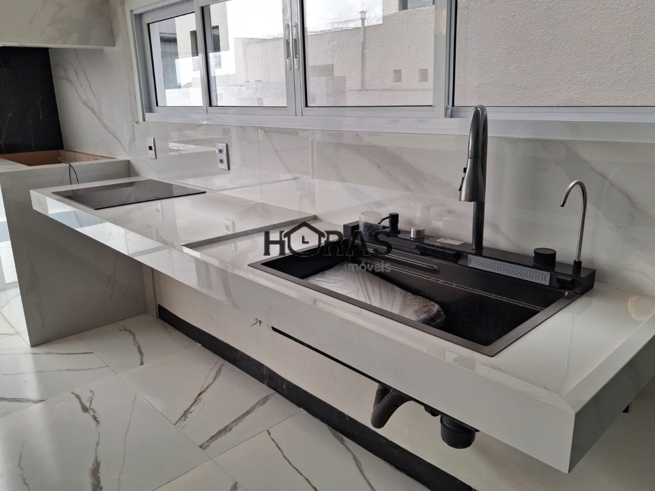 Casa, 3 quartos, 286 m² - Foto 17